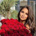 ���� �����, ������, 52 ���� - ��������� 18 ������� 2023 � ������ ���� ����������