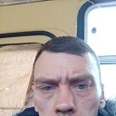 ���� �������, ������ ��������, 48 ��� - ��������� 29 ������� 2023 � ������ ���� ����������