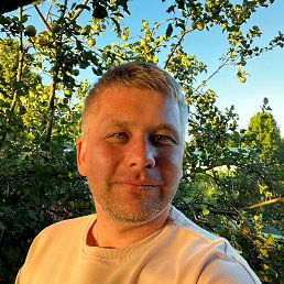 ���������, �����, 38 ���