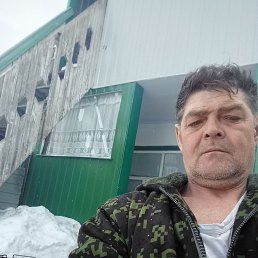 �������, 49 ���, ������