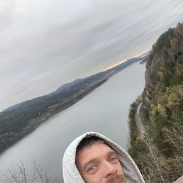 ����������, 37 ���, �������