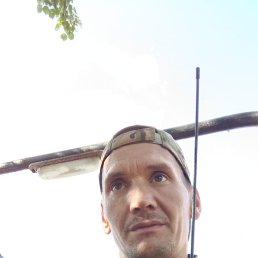 , 42, 
