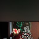 ���� �����, ��������, 39 ��� - ��������� 4 ������ 2025
