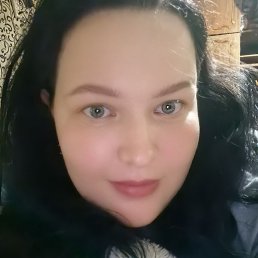 ���������, ������, 38 ���