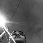 ����, 20 ���, ���������