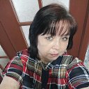 ���� �����, �����, 50 ��� - ��������� 26 ������� 2023