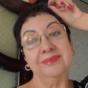 ���, 65 ���, �������