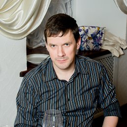 , 47,  