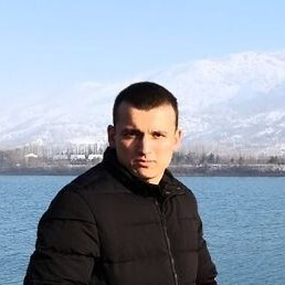 Sarvar, , 29 