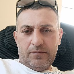 ������, ������, 50 ���