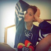 , 34 , 