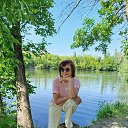 ���� Maria, ������-��-���� - ��������� 30 �������� 2025 � ������ ���� ����������