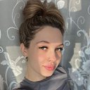 ���� Asik, ������, 26 ��� - ��������� 26 ��� 2024 � ������ ���� ����������
