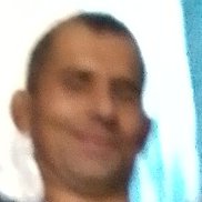 , 42 , 
