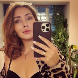 �����, 30 ���, ������