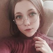 , 21 , 
