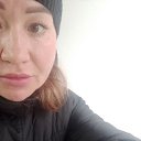 ���� ����, ������, 39 ��� - ��������� 24 ������ 2024 � ������ ���� ����������