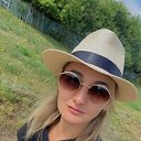 ���� �����, �������, 36 ��� - ��������� 23 ������� 2025 � ������ ���� ����������