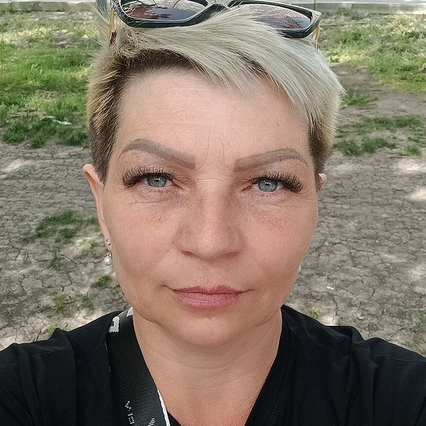 Фото ирина 47 лет Ира, 47 лет, Дева, из г. Краснодар познакомится c целью Семья,Флирт,Реальное общ