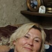 Лана, 54 года, Севастополь Лана, 54 года, Севастополь