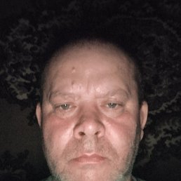 , 45,  