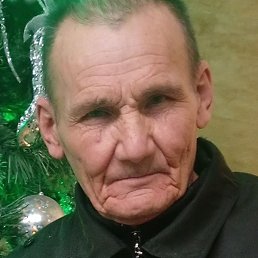 ������, �������, 60 ���