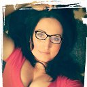 ���� ˸��, �������, 47 ��� - ��������� 2 ��� 2026