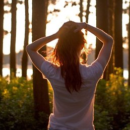 ������, ������, 57 ���