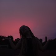 , 19 , 