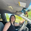 ���� ������, ������, 37 ��� - ��������� 3 ��� 2026 � ������ ���� ����������