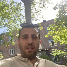 , 44, 