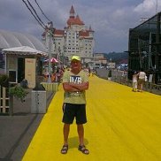, 68 , 