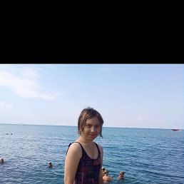 ���� ��������, �����������, 20 ��� - ��������� 13 ����� 2026