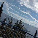 ���� ������, ���������, 63 ���� - ��������� 5 ������ 2026 � ������ ���� ����������