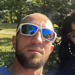 Alik, , 32 