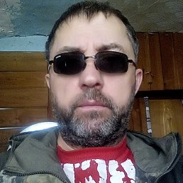 Andrey, , 49 