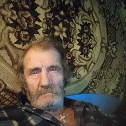 , 59 , 