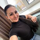 ���� �����, ������, 39 ��� - ��������� 27 ��� 2026 � ������ ���� ����������