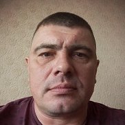 Руслан, 45 лет, Омск Руслан, 45 лет, Омск