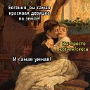 ���� ����, ������, 35 ��� - ��������� 23 ���� 2025 � ������ ������ ��������