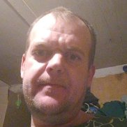  , 85 , 