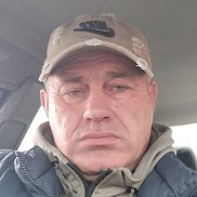  , 50 , 