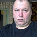 ���� �����, �����������, 65 ��� - ��������� 28 �������� 2025