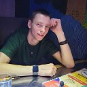 ���� ���, ���������, 23 ���� - ��������� 3 ��� 2025