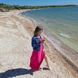 ������, ��������, 40 ���