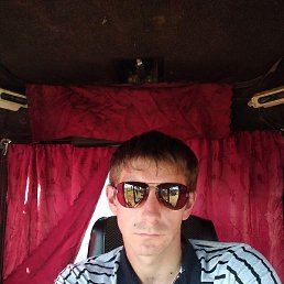 �������, �����, 31 ���