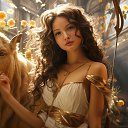 ���� Aiza, ������, 35 ��� - ��������� 29 ������� 2024 � ������ ������