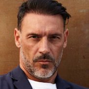 , 45 , 