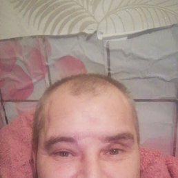 ����, 42 ����, ����