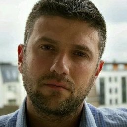 �����, ������, 36 ���